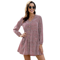 uploads/erp/collection/images/Women Clothing/Dilameng/XU0379247/img_b/img_b_XU0379247_2_6sFP1PLYQmkCJgLdOEjAa5kUGTFVqAim